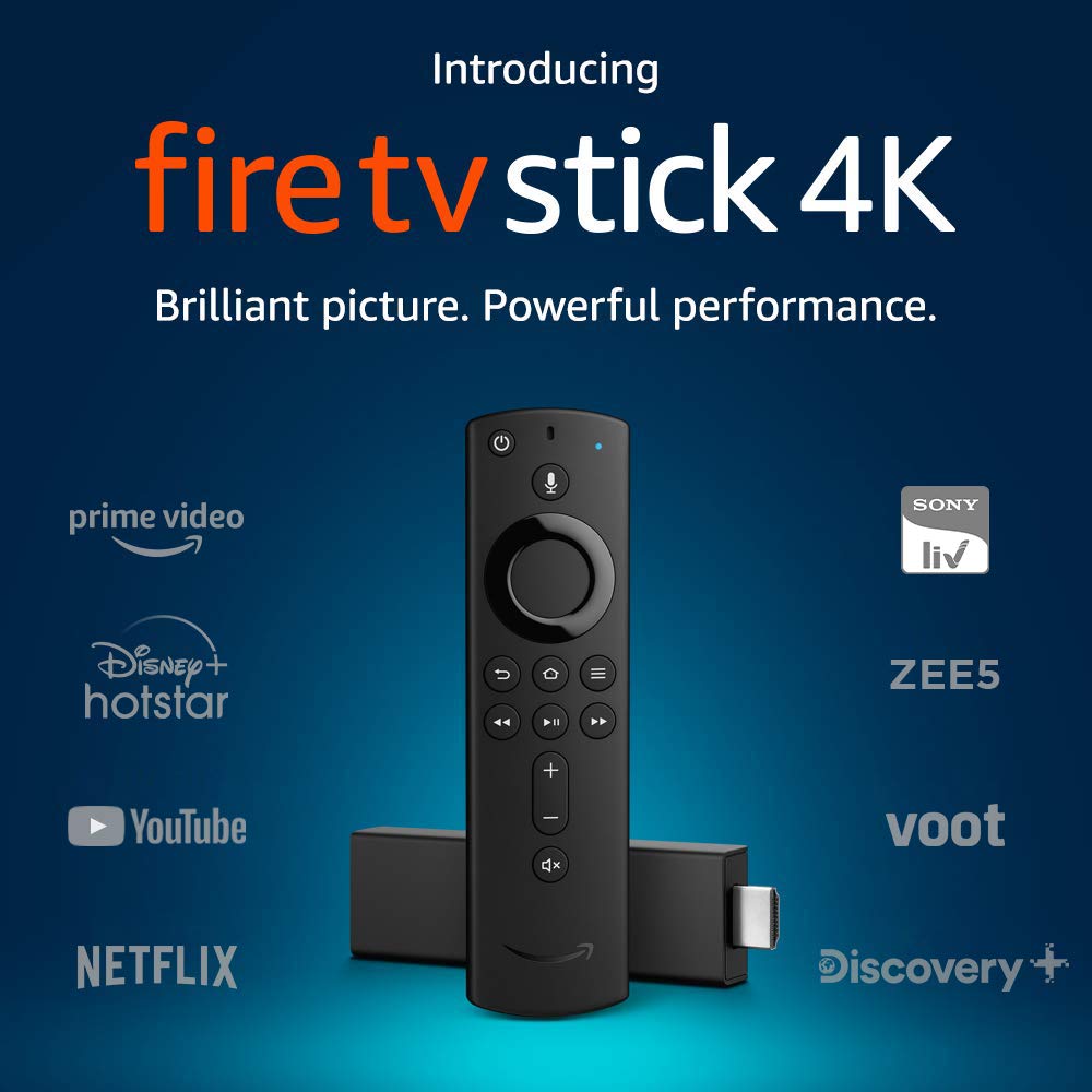 Amazon-Fire-TV-Stick-4K-with-Alexa-Voice-Remote-4.jpg