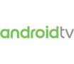 Androidtv