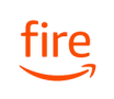 Firetv logo