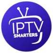 IPTV Smarters