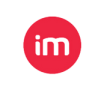 Infomir logo