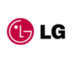 LG Logo