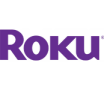 Roku