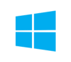 Windows logo